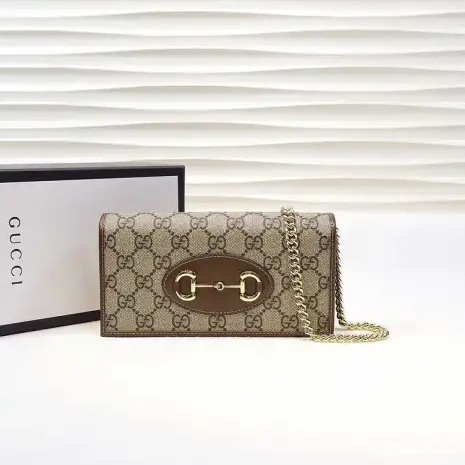Fashionrepsfam ru Bags Gucci 2012SH0064 0627